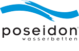 https://poseidonwasserbetten.de/uploads/poseidon/images/logo-poseidon.png